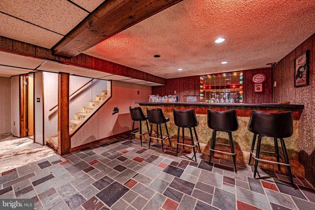 4352 RUTH RD, Emmaus, PA 18049
