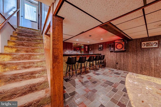 4352 RUTH RD, Emmaus, PA 18049