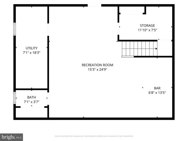 4352 RUTH RD, Emmaus, PA 18049