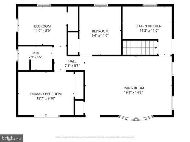 4352 RUTH RD, Emmaus, PA 18049