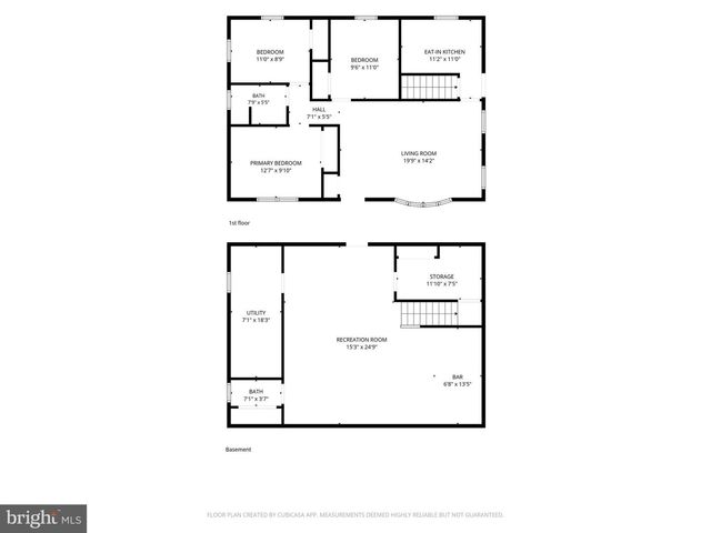 4352 RUTH RD, Emmaus, PA 18049