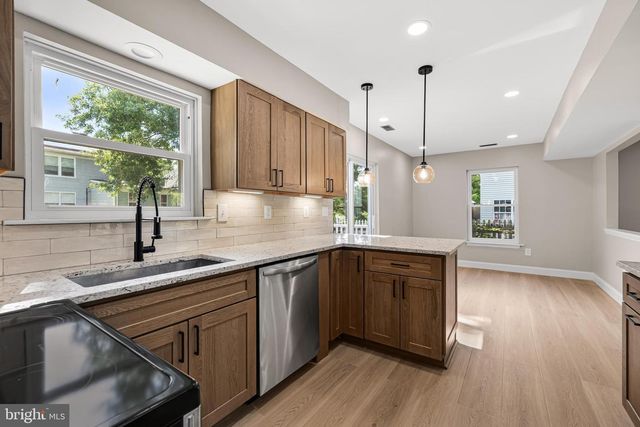 1263 COURTNEY LN, Belcamp, MD 21017
