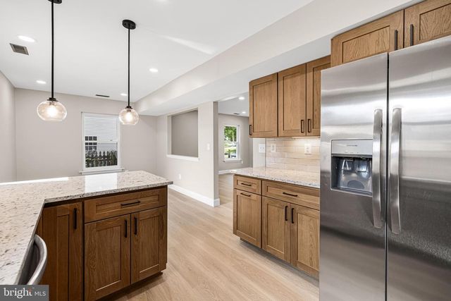 1263 COURTNEY LN, Belcamp, MD 21017