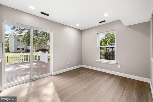 1263 COURTNEY LN, Belcamp, MD 21017