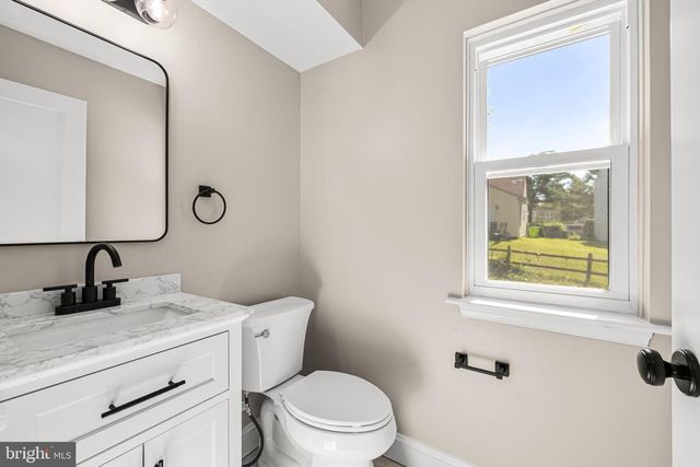 1263 COURTNEY LN, Belcamp, MD 21017