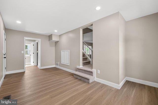 1263 COURTNEY LN, Belcamp, MD 21017