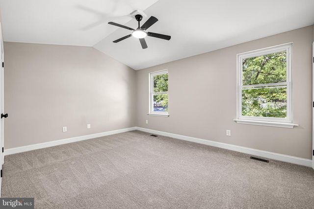 1263 COURTNEY LN, Belcamp, MD 21017