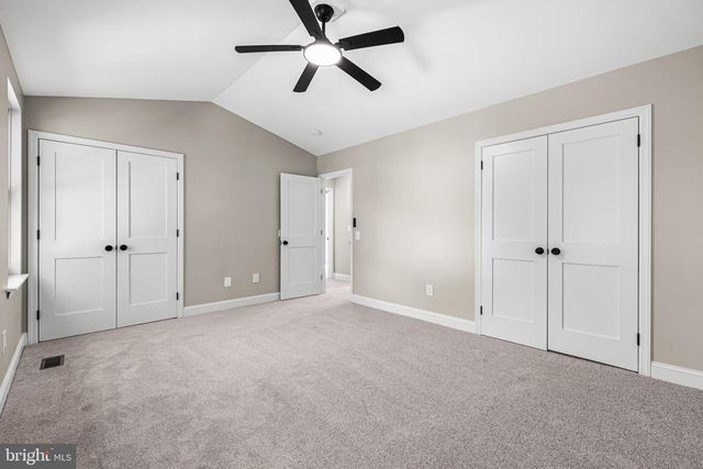 1263 COURTNEY LN, Belcamp, MD 21017