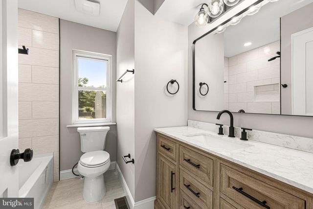 1263 COURTNEY LN, Belcamp, MD 21017