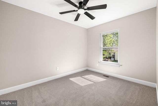 1263 COURTNEY LN, Belcamp, MD 21017