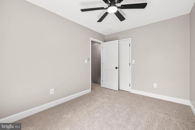 1263 COURTNEY LN, Belcamp, MD 21017