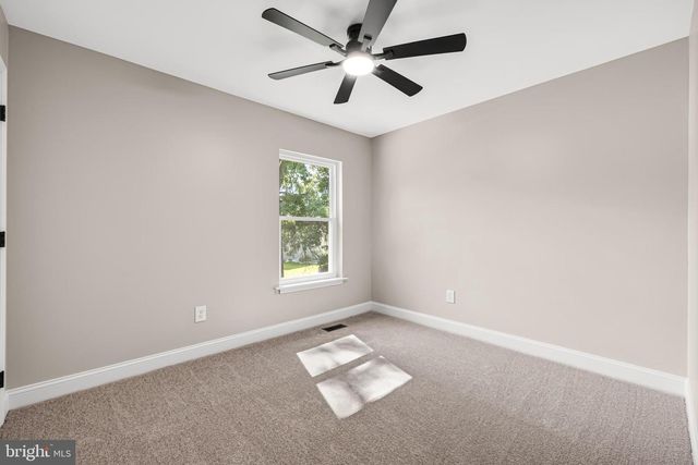 1263 COURTNEY LN, Belcamp, MD 21017
