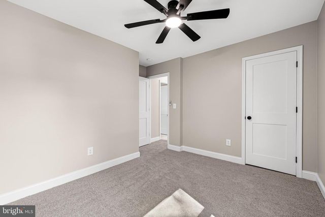 1263 COURTNEY LN, Belcamp, MD 21017