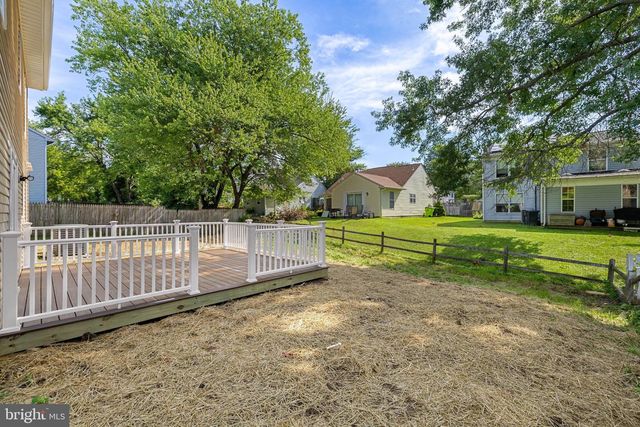 1263 COURTNEY LN, Belcamp, MD 21017