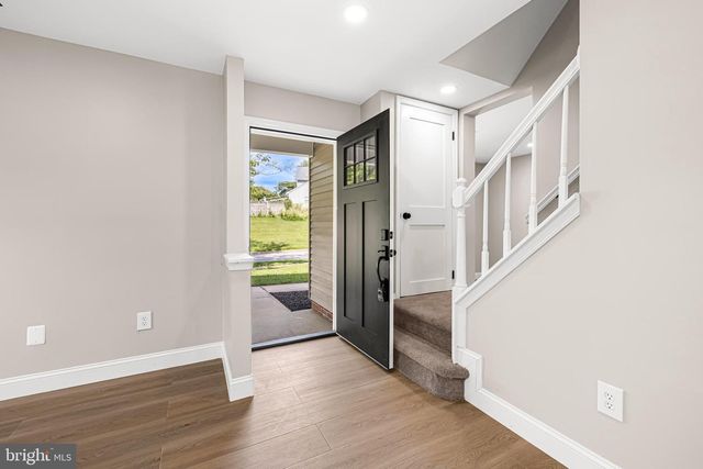 1263 COURTNEY LN, Belcamp, MD 21017