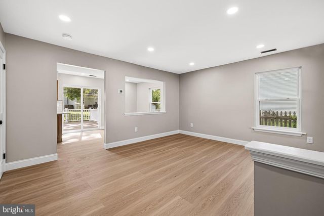 1263 COURTNEY LN, Belcamp, MD 21017