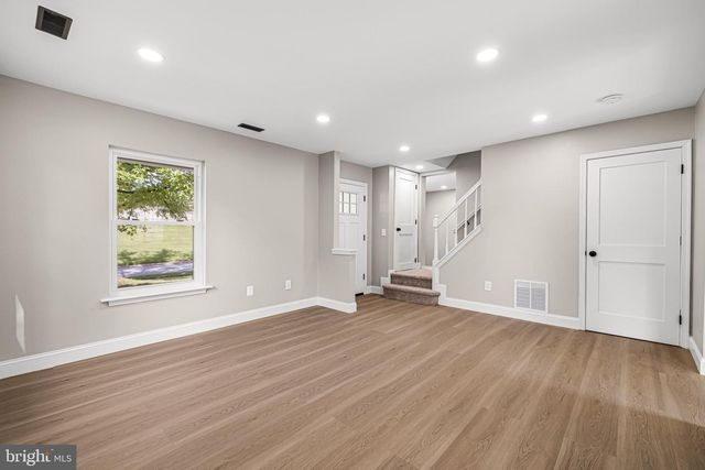 1263 COURTNEY LN, Belcamp, MD 21017