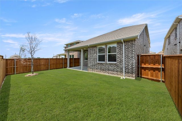 14118 Gallatin, Pilot Point, TX 76258