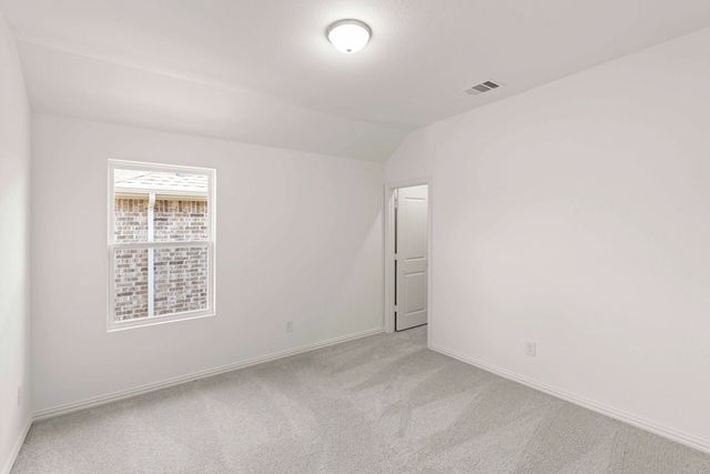 14118 Gallatin, Pilot Point, TX 76258