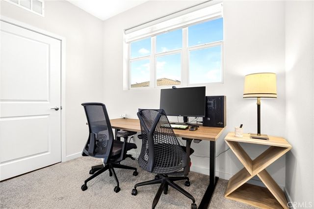 1582 Topeka Avenue 3, Placentia, CA 92870