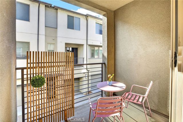 1582 Topeka Avenue 3, Placentia, CA 92870