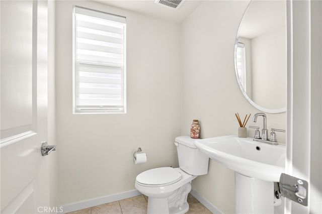 1582 Topeka Avenue 3, Placentia, CA 92870