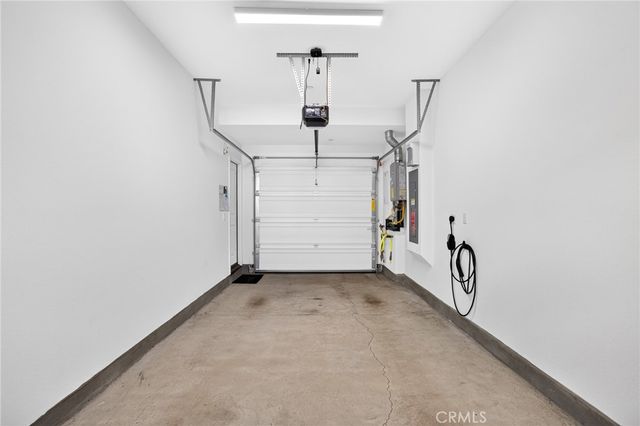 1582 Topeka Avenue 3, Placentia, CA 92870