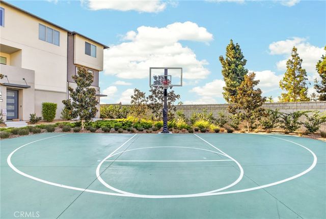 1582 Topeka Avenue 3, Placentia, CA 92870