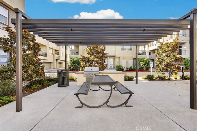 1582 Topeka Avenue 3, Placentia, CA 92870