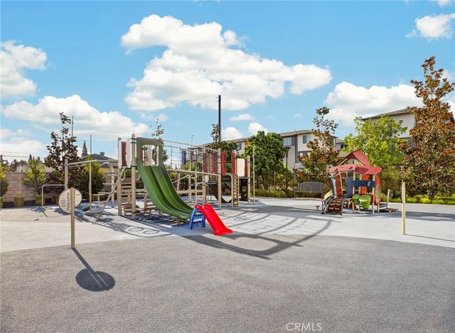 1582 Topeka Avenue 3, Placentia, CA 92870