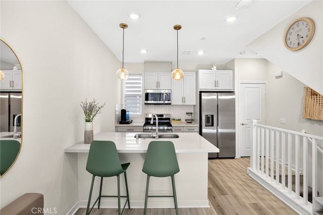 1582 Topeka Avenue 3, Placentia, CA 92870