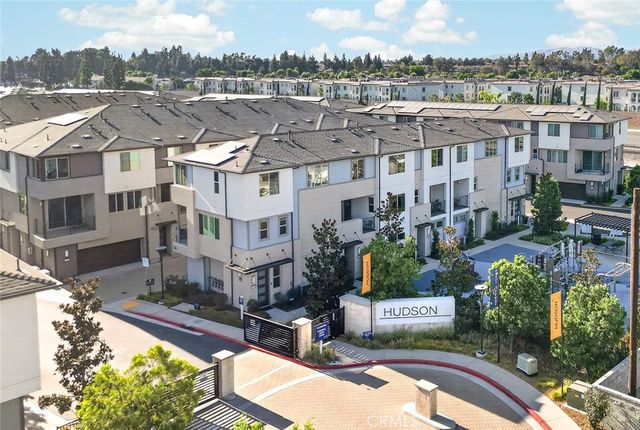 1582 Topeka Avenue 3, Placentia, CA 92870