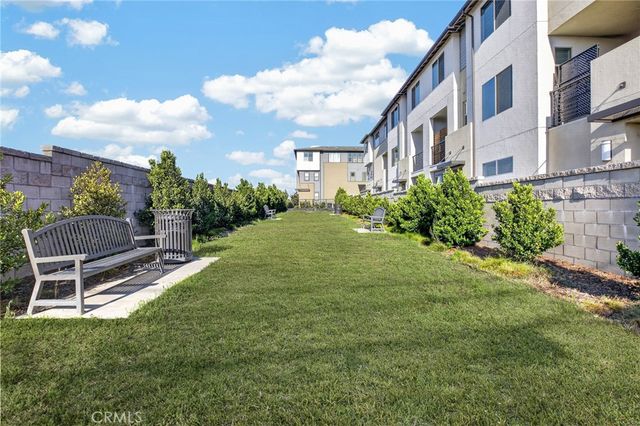 1582 Topeka Avenue 3, Placentia, CA 92870
