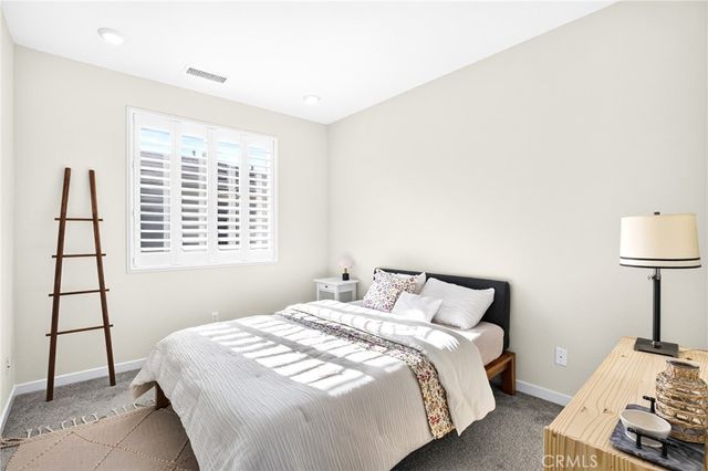 1582 Topeka Avenue 3, Placentia, CA 92870