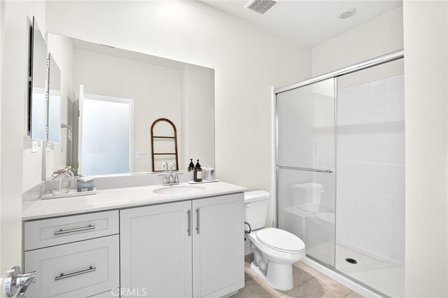 1582 Topeka Avenue 3, Placentia, CA 92870