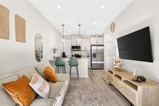 1582 Topeka Avenue 3, Placentia, CA 92870