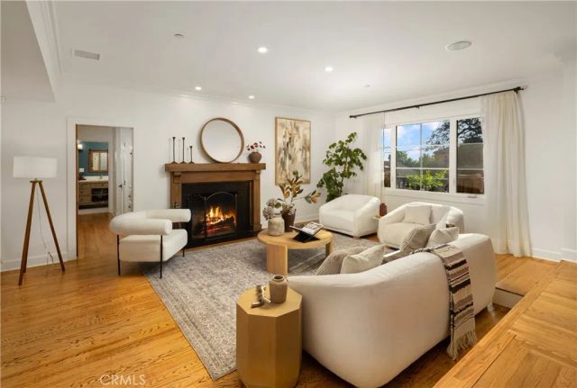 302 Highland Place, Monrovia, CA 91016