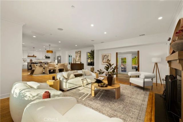 302 Highland Place, Monrovia, CA 91016
