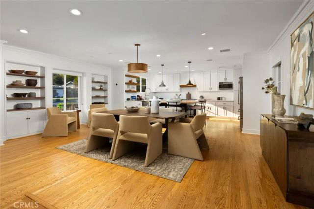 302 Highland Place, Monrovia, CA 91016