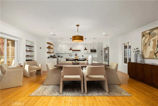 302 Highland Place, Monrovia, CA 91016