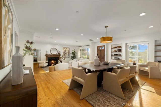 302 Highland Place, Monrovia, CA 91016