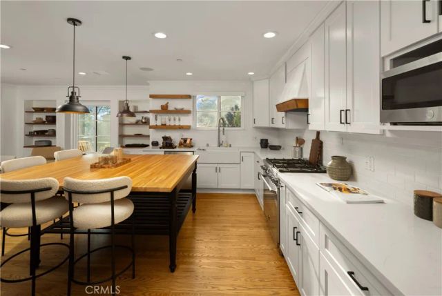 302 Highland Place, Monrovia, CA 91016
