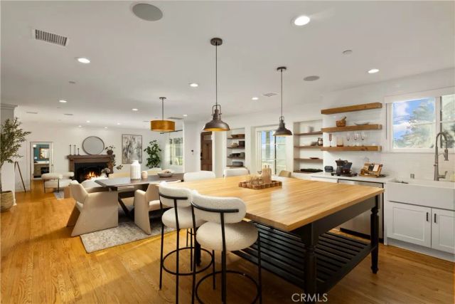 302 Highland Place, Monrovia, CA 91016