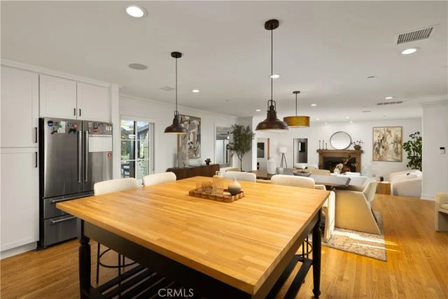 302 Highland Place, Monrovia, CA 91016