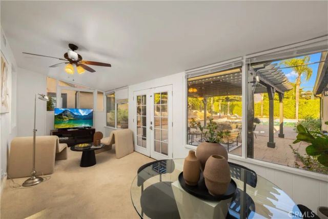302 Highland Place, Monrovia, CA 91016