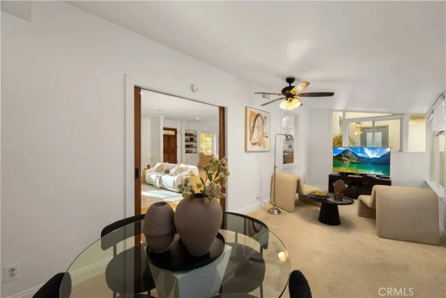 302 Highland Place, Monrovia, CA 91016