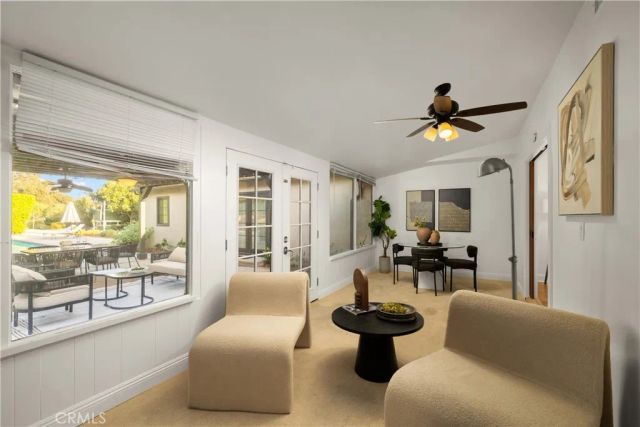 302 Highland Place, Monrovia, CA 91016
