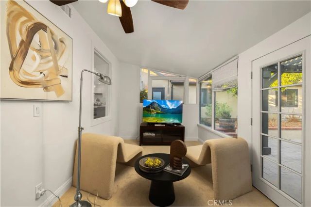 302 Highland Place, Monrovia, CA 91016