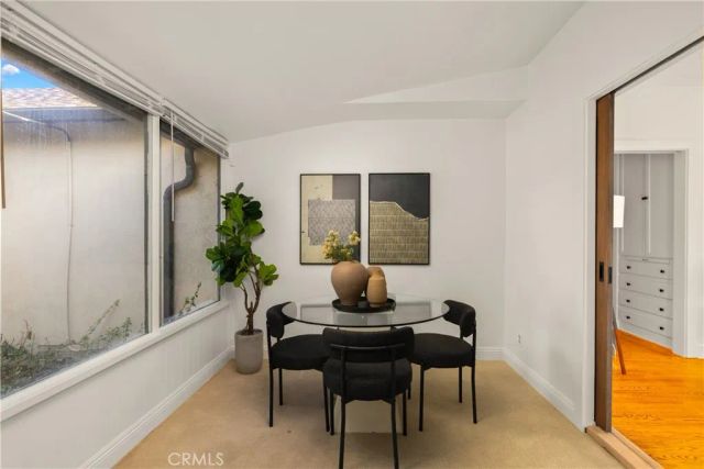302 Highland Place, Monrovia, CA 91016