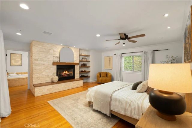 302 Highland Place, Monrovia, CA 91016
